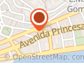 Brasvix Aduana Service Ltda