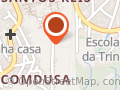Padaria Sagrada Família - Kadija