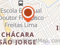 Jesus na Ilha