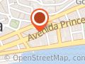 Óticas Bravim Ltda