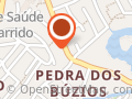 Dedetizadora Peterle