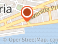 Posto Petrocentro Ltda