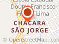 Primeira Igreja Batista Em Vila Batista
