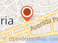 MVN Comercial Ltda ME