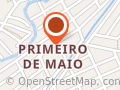 Comercial Tio Edson - 1 De Maio