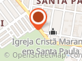 Igreja I.M. Semeando a Liberdade