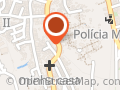 OLIVEIRA DISTRIBUIDORA