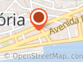 Bistrô Glória