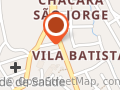 Jovitas Confecções Ltda Me - Paul