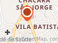 Denis Produções Digitais - Vila Batista