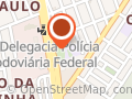 Escola Carlos Jereissati