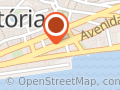 Concred Ltda