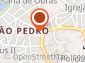 J.i.comercio E Representacoes Ltda - São Pedro