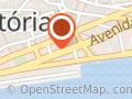 Recrutar Consultoria