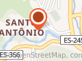 ótica Rio - Sto Antônio