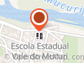 Escola Estadual Vale do Mucuri