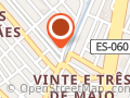 Posto Aribiri Ltda