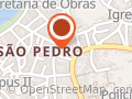 Distribuidora Assis Ltda