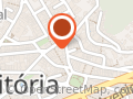 Drogaria Lugon Ltda ME