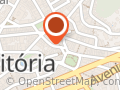 Loja Oriental Ltda