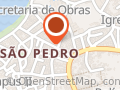 Pet Shop Vitória