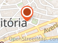 Vixconsult - Assessoria Contábil