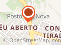 A Preferida