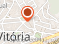 Alternativa Consertos Óticos Ltda