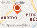 Igreja Presbiteriana De Vila Garrido - Vl Garrido