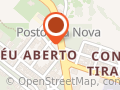 Banco ABN AMRO Real
