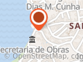Restaurante Malry