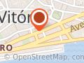 Hig Tel Assepsia Telefônica Ltda ME