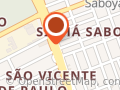 Life Fitness Academia
