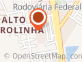 Atacadão SA