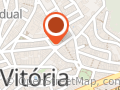 Linit Academia Ltda
