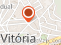 Restaurante Coimbra
