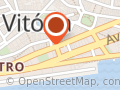 O Boticário