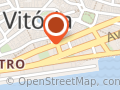 AR2 Respirando Internet