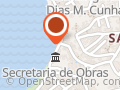 Rei da Moqueca