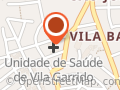 Escola Estadual De Ensino Fundamental Adolfina Zamprogno - Vl Garrido