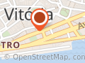 Losango Promoções de Vendas LTDA