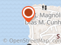 RESTAURANTE FRUTOS DA ILHA