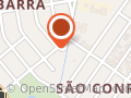 Paróquia Nossa Senhora dos Navegantes