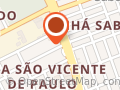 Farmacia Bem Estar / Delivery Sobral