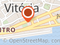 Vitoria Eventos e Formaturas