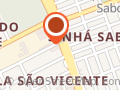 Óticas Carol Sobral