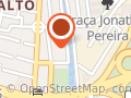 ESPAÇO DE FESTAS PIMENTA