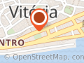 RR Serviços de Informática