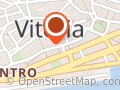 PAULUS Livraria - Vitória