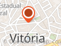 Laboratório de Prótese Dentária Santo Ltda